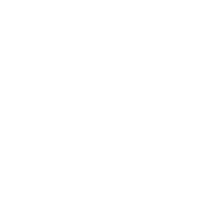 DataLoam
